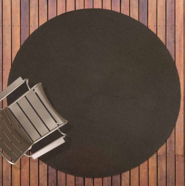 Tisca Garden Teppich Belbo